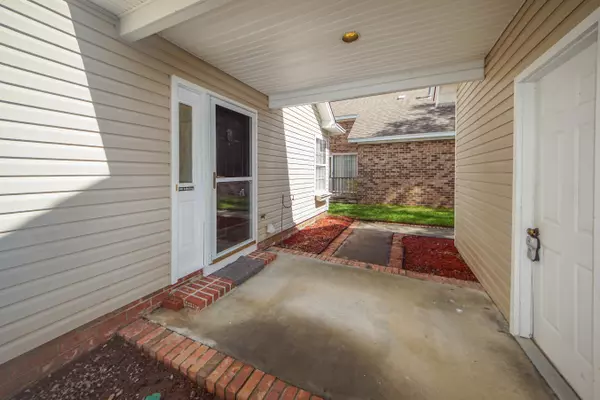 Charleston, SC 29414,29 Martins Path