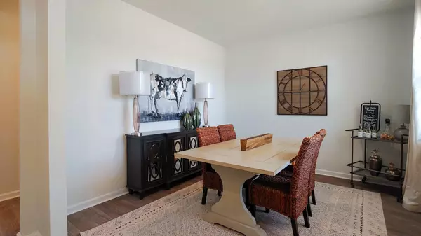 Summerville, SC 29486,227 Sedona Dr