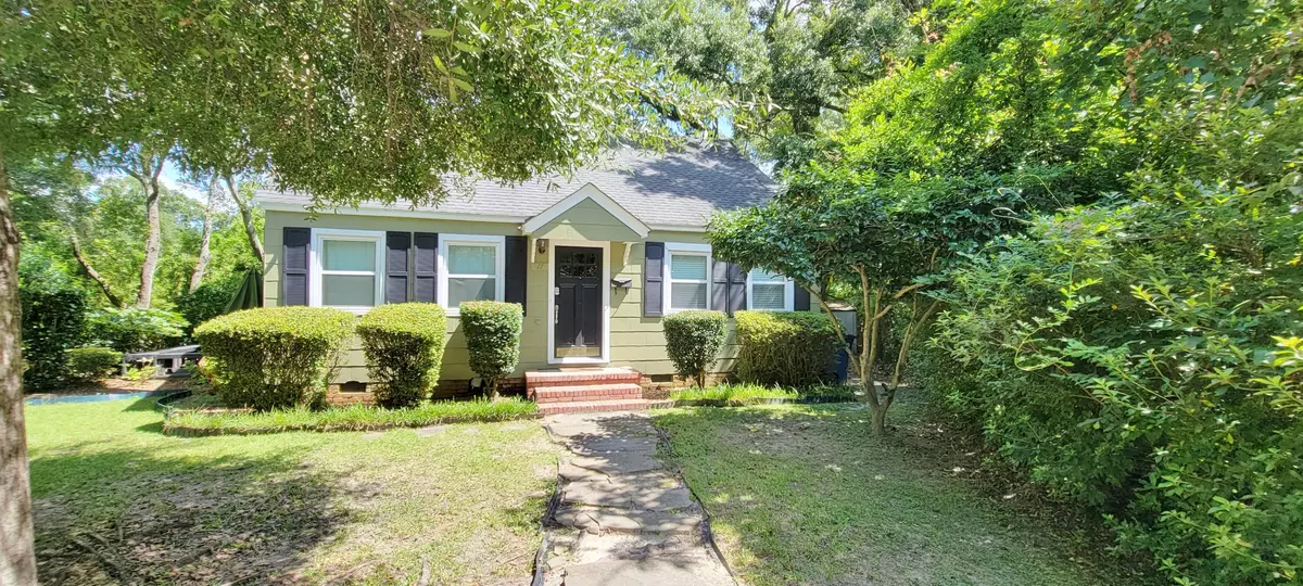 Charleston, SC 29407,17 Penn Ave