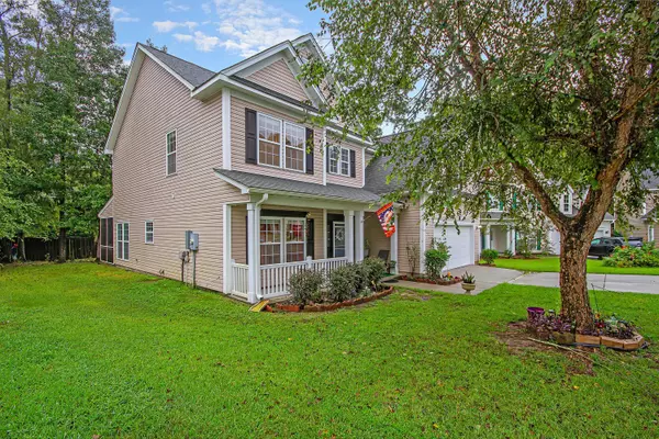 Summerville, SC 29483,212 Curico Ln