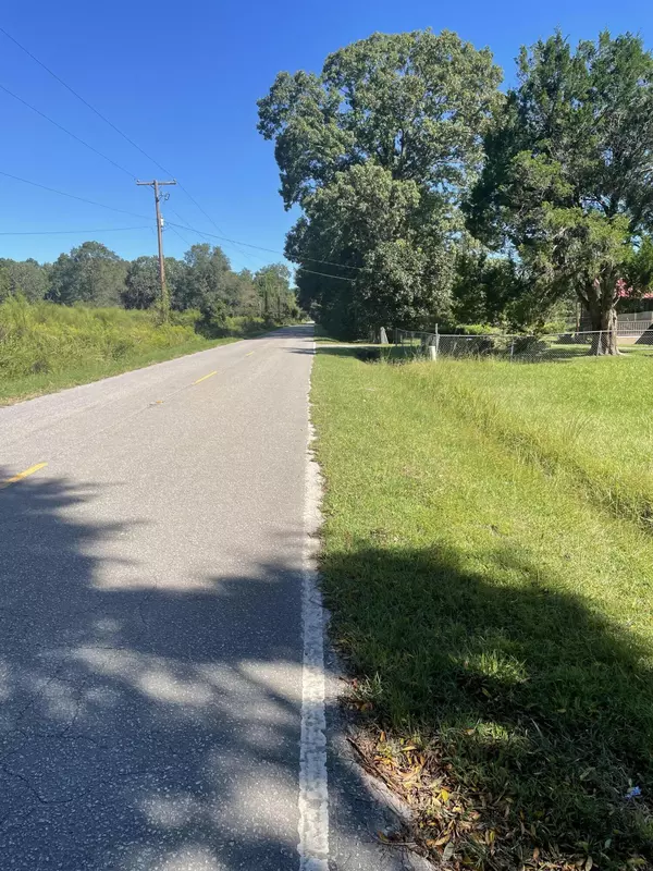 Jacksonboro, SC 29452,00 Hope Plantation Ln