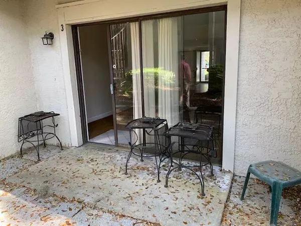 Hilton Head Island, SC 29928,26 S Forest Beach Dr #3