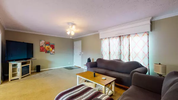 Bonneau, SC 29431,1099 Walleye Rd