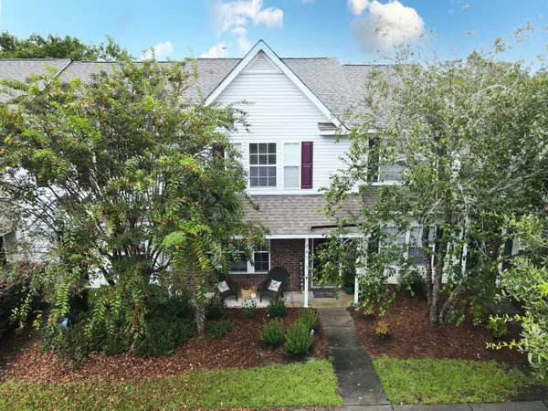 Summerville, SC 29483,201 Yellow Hawthorn Cir