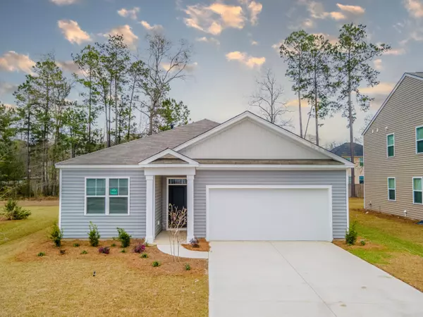 Summerville, SC 29483,149 Lagoona Dr