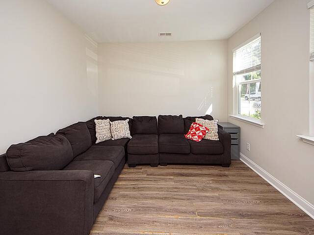 North Charleston, SC 29418,7869 Montview Rd