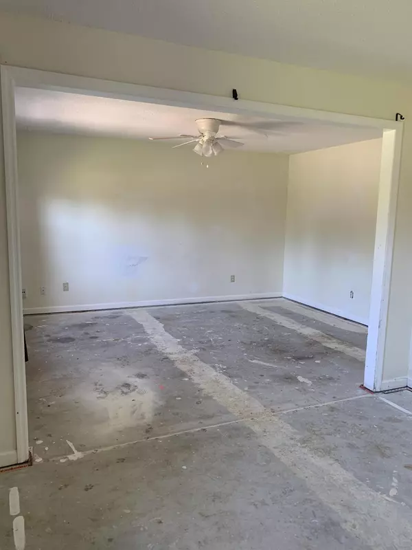 Ladson, SC 29456,4420 Elderwood Dr