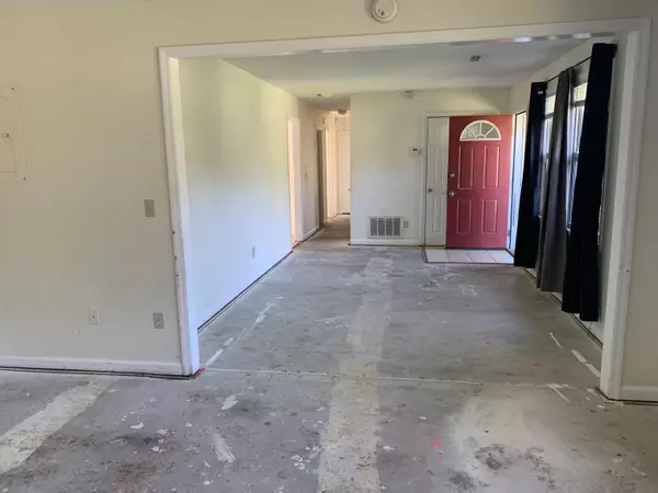 Ladson, SC 29456,4420 Elderwood Dr