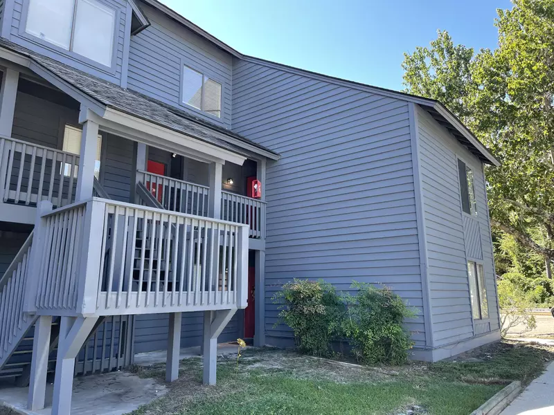 1530 Fort Johnson Rd #2-M, Charleston, SC 29412
