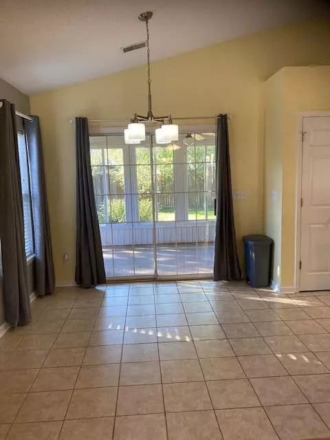 Ladson, SC 29456,107 Brookhaven Way