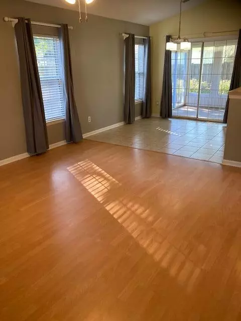 Ladson, SC 29456,107 Brookhaven Way