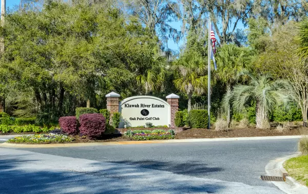 Johns Island, SC 29455,4284 Haulover Dr