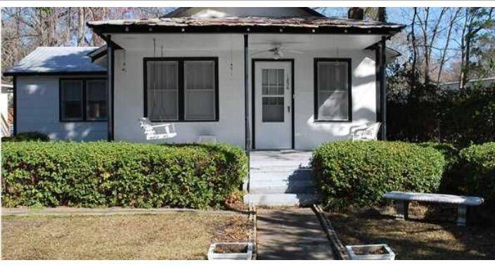 1836 Belgrade Ave, Charleston, SC 29407