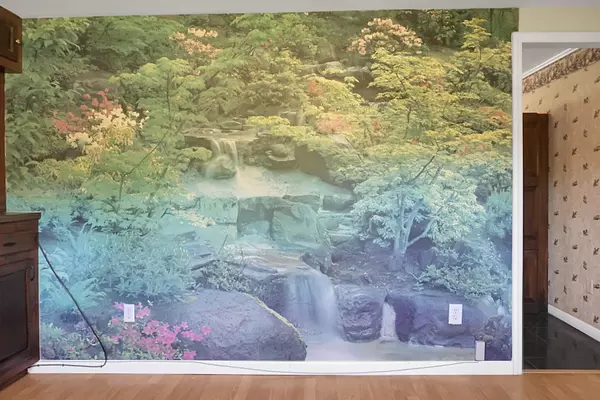 Saint Stephen, SC 29479,1469 Schurlknight Rd