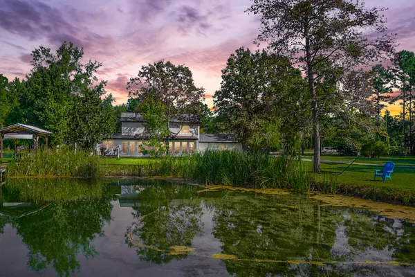 1469 Schurlknight Rd, Saint Stephen, SC 29479