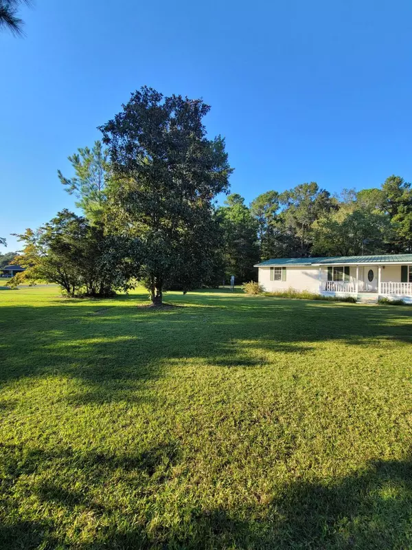 Bonneau, SC 29431,1192 Bethera Rd