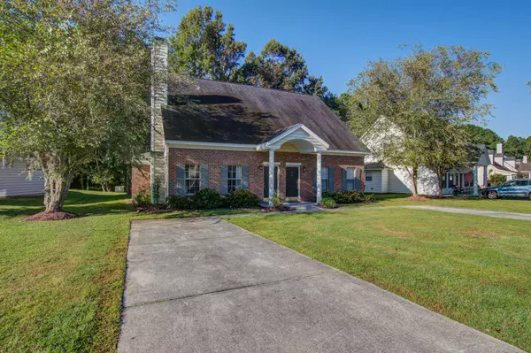 Summerville, SC 29485,9244 Ayscough Rd