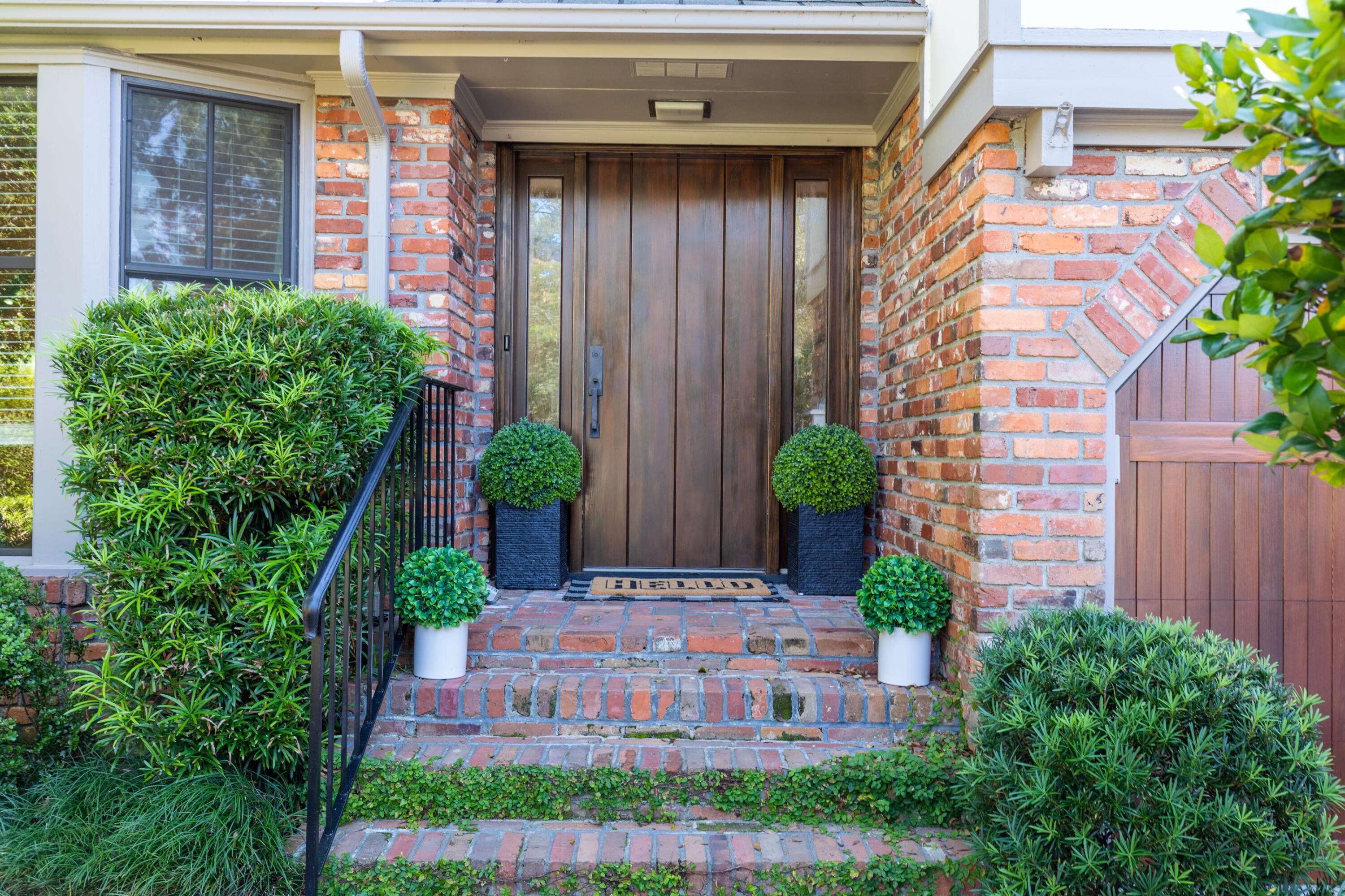 Charleston, SC 29412,719 Schaffer Dr