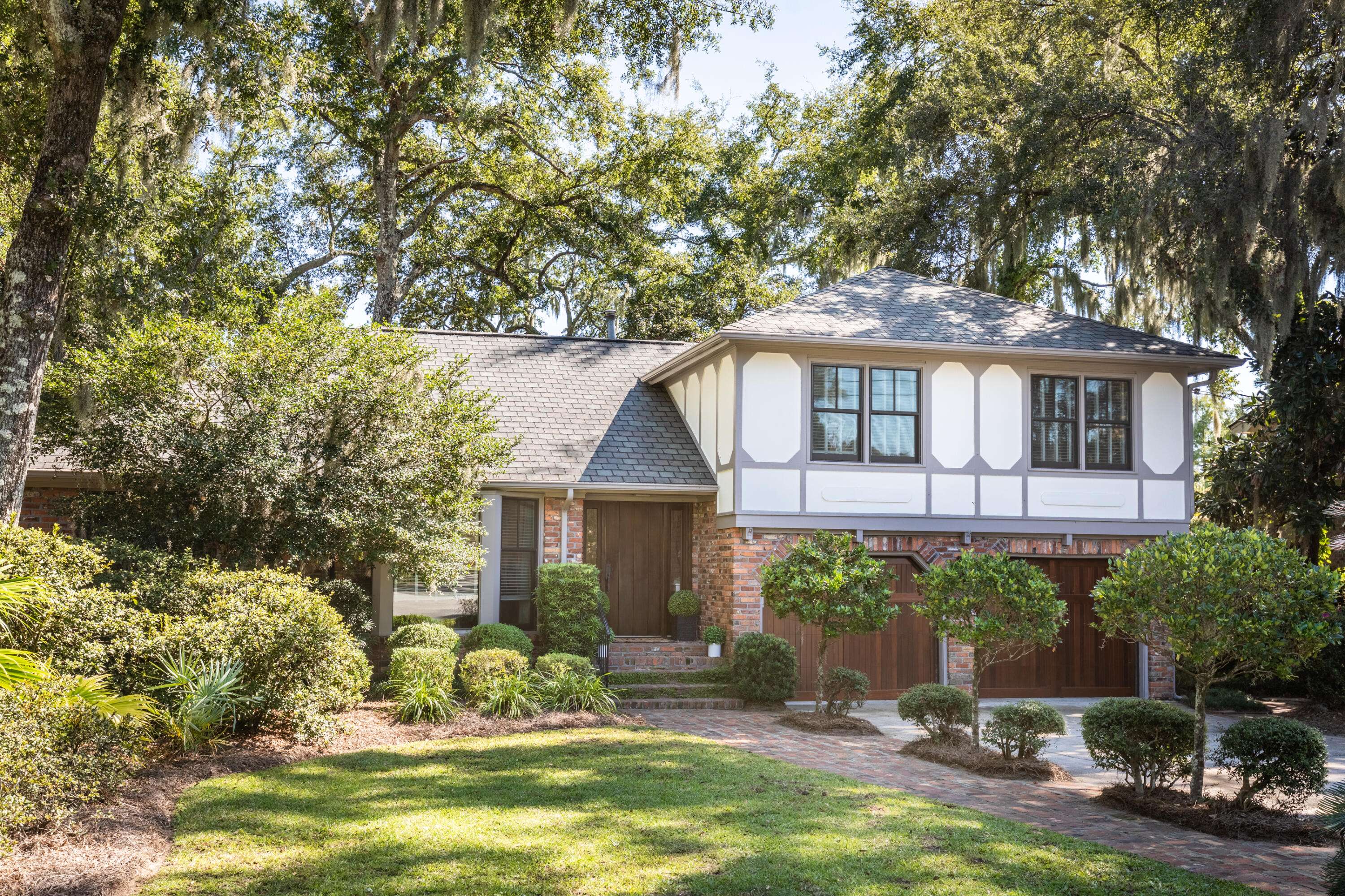 Charleston, SC 29412,719 Schaffer Dr