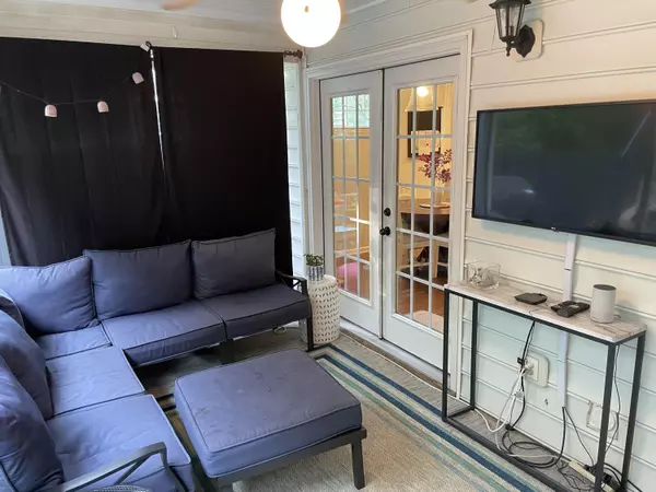 Mount Pleasant, SC 29466,2148 Kings Gate Ln