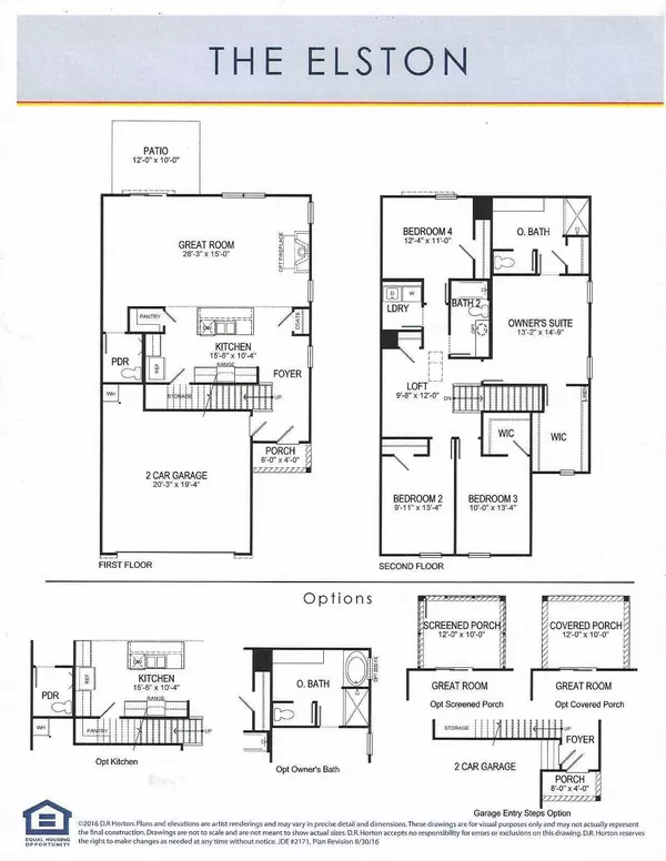 Mount Pleasant, SC 29466,1600 Mermentau St