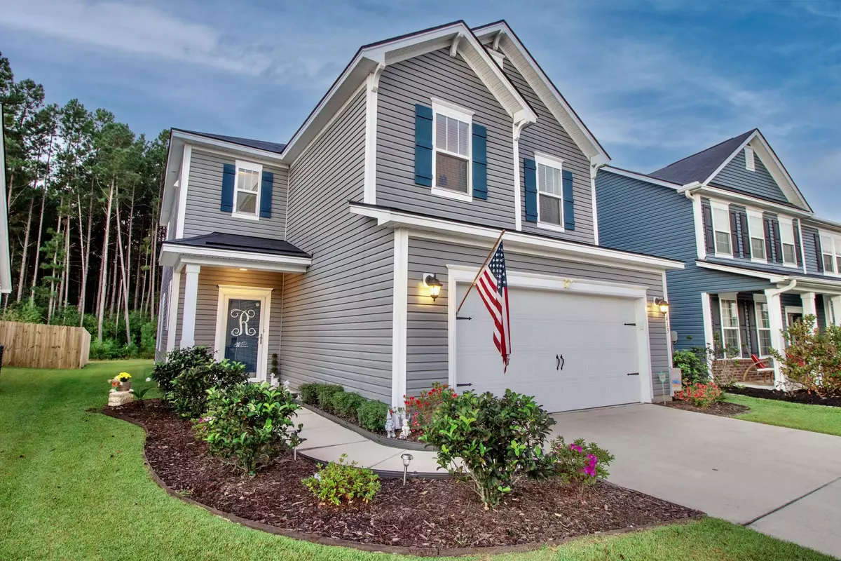 Summerville, SC 29486,413 Cherrybark Oak St