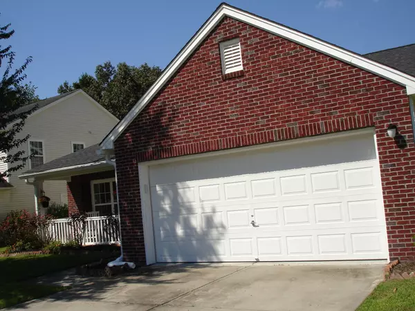 5138 Torrey Ln., Summerville, SC 29485