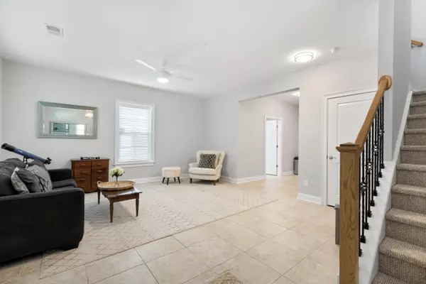 Mount Pleasant, SC 29464,656 Coleman Blvd #901