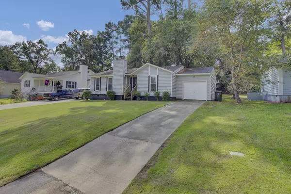 Summerville, SC 29483,105 Sawmill Dr