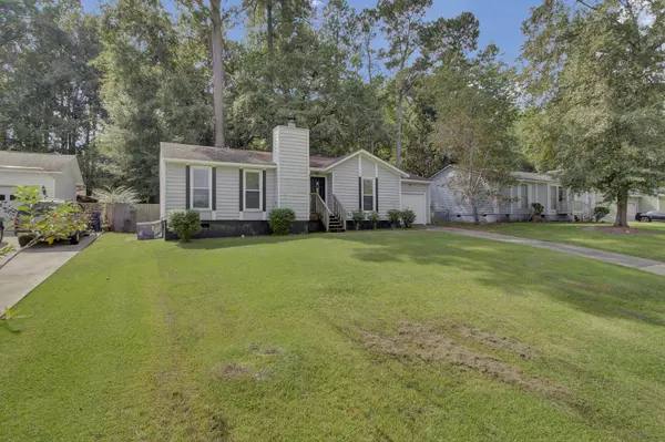 Summerville, SC 29483,105 Sawmill Dr