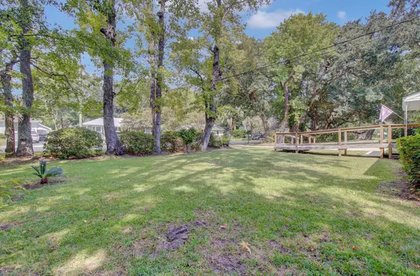 Mount Pleasant, SC 29464,919 Center St