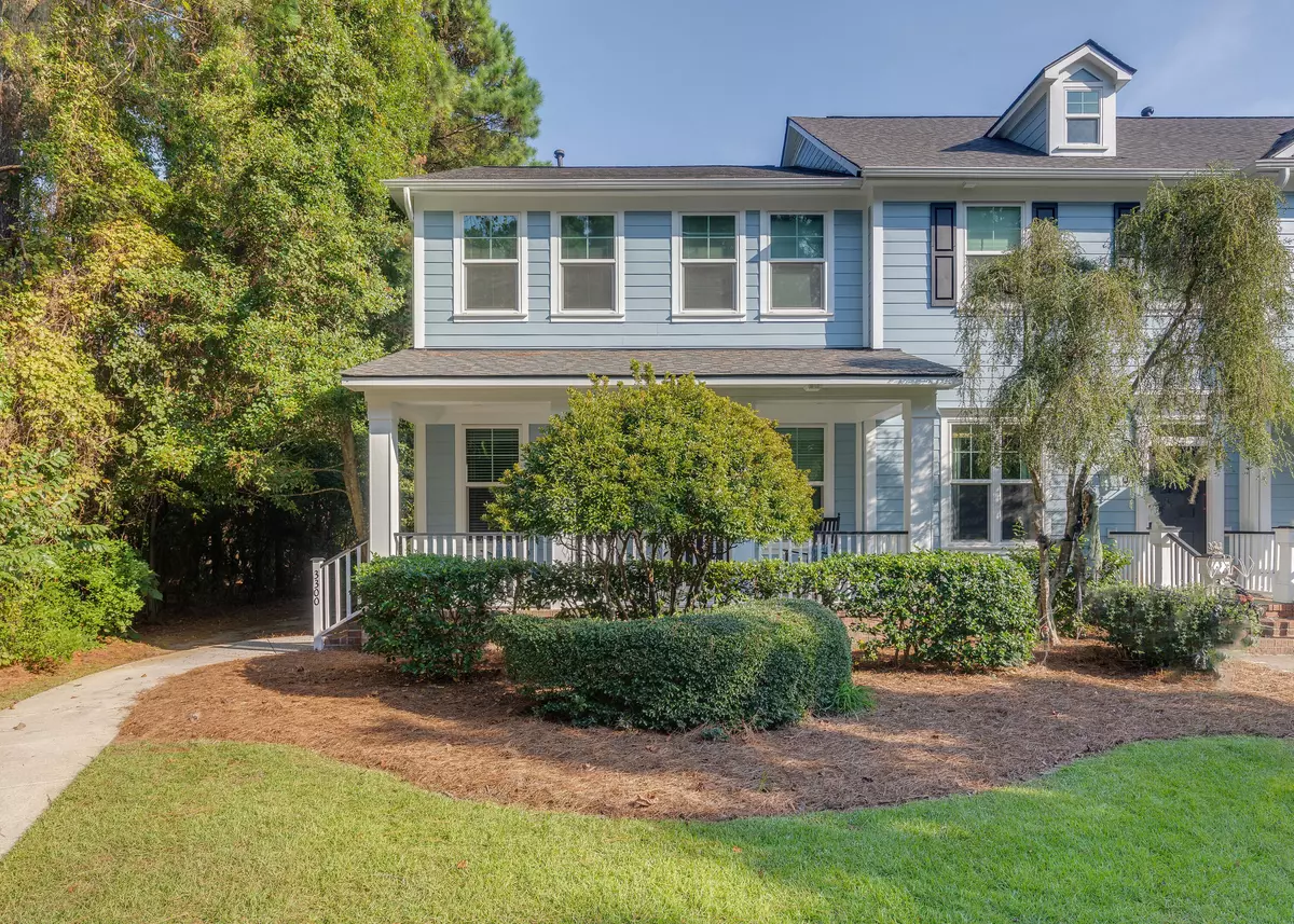 Mount Pleasant, SC 29466,3300 Billings St