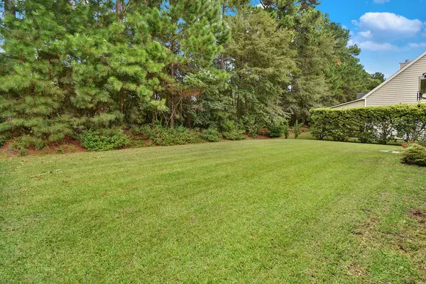 Summerville, SC 29485,125 Back Tee Cir
