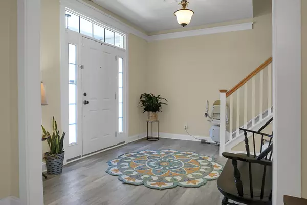 Summerville, SC 29485,122 Carriage Ride Ln