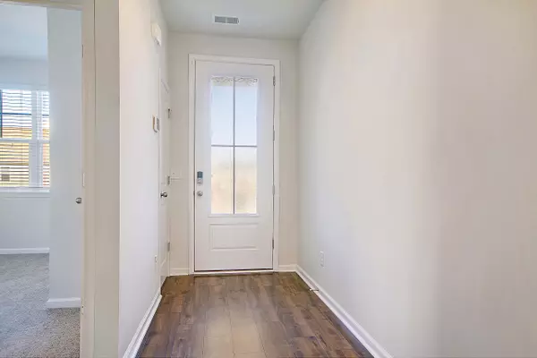 Summerville, SC 29486,169 Greenwich Dr