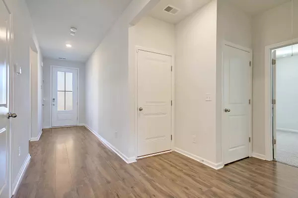 Summerville, SC 29486,169 Greenwich Dr