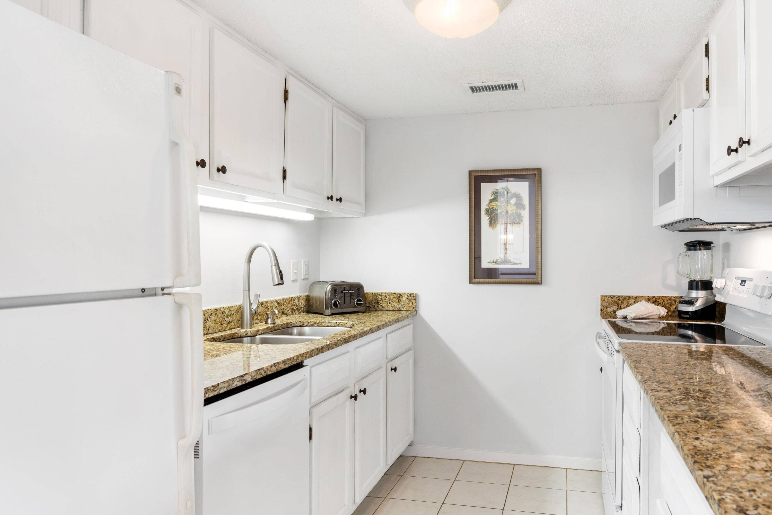 Kiawah Island, SC 29455,1314 Sea Elder Dr