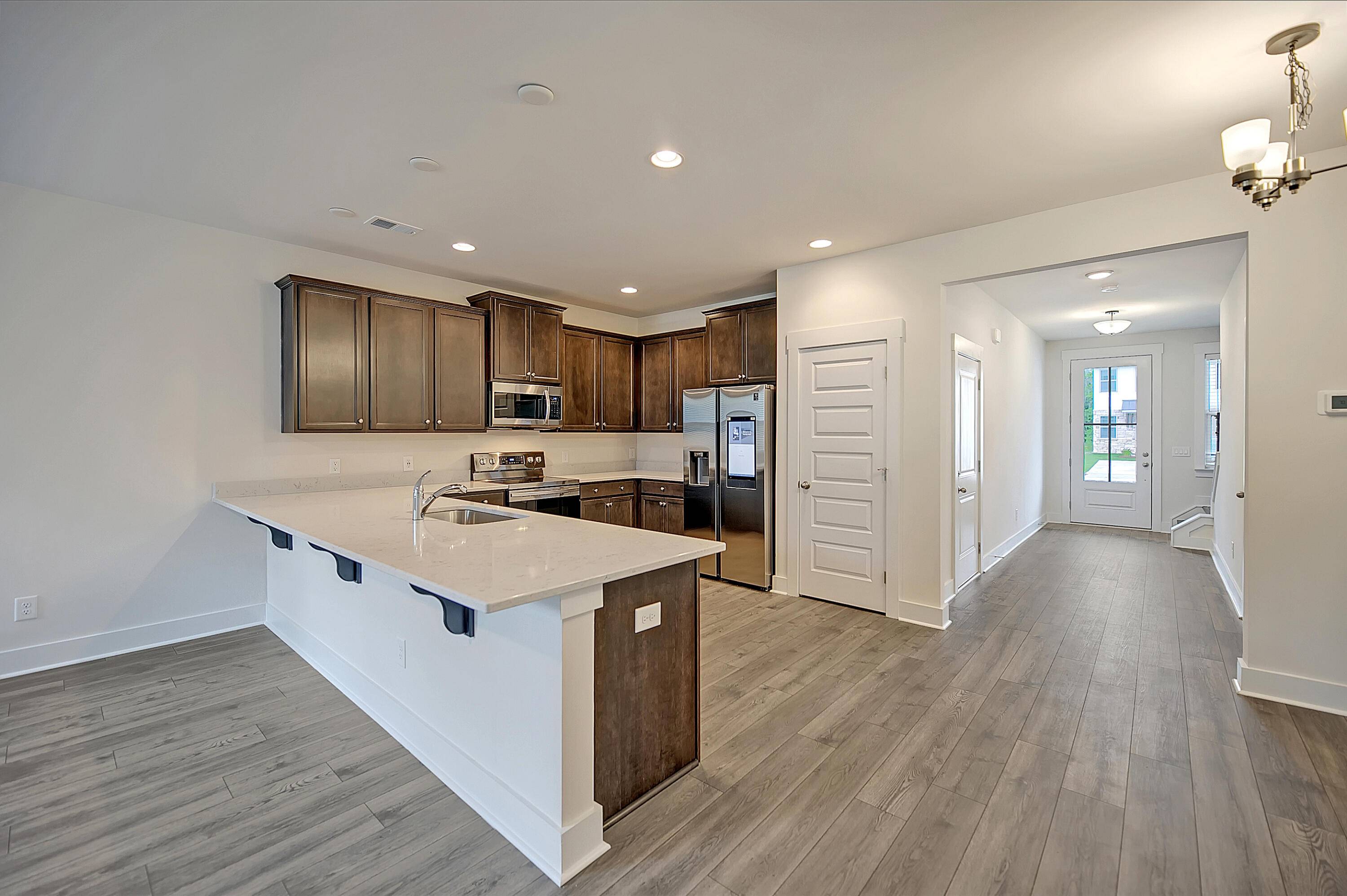 North Charleston, SC 29418,7791 Park Gate Dr