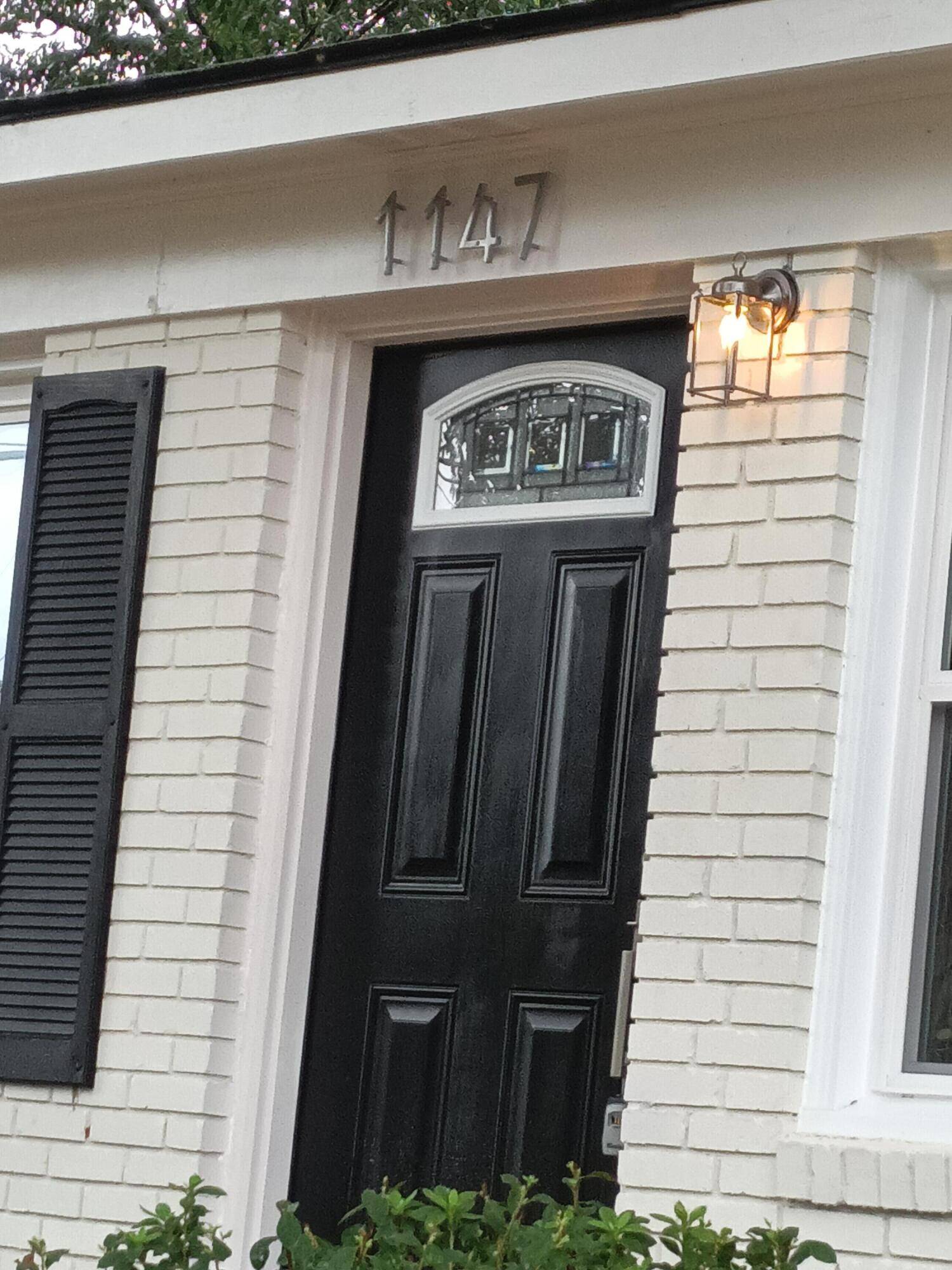 Charleston, SC 29407,1147 Crull Dr