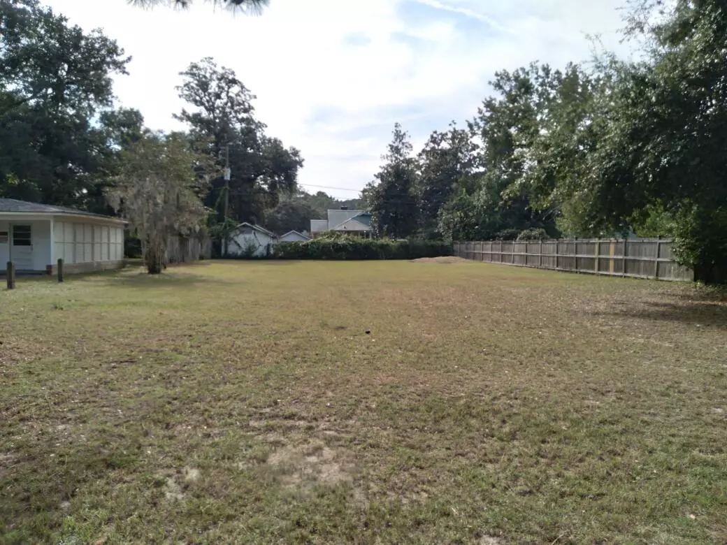 Walterboro, SC 29488,409 Klein St