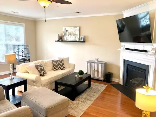 Mount Pleasant, SC 29466,3624 Bagley Dr