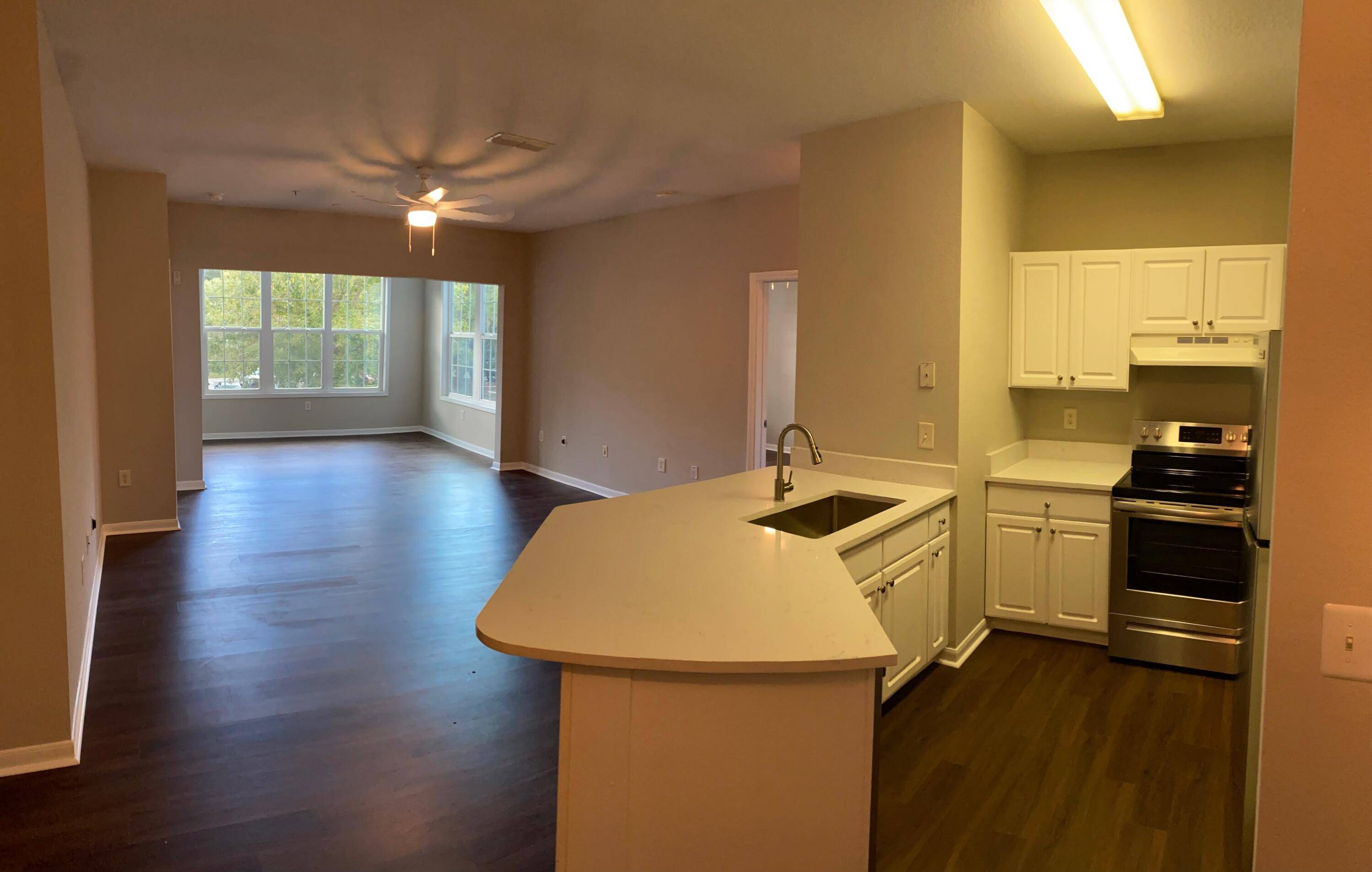 Johns Island, SC 29455,60 Fenwick Hall Allee #428