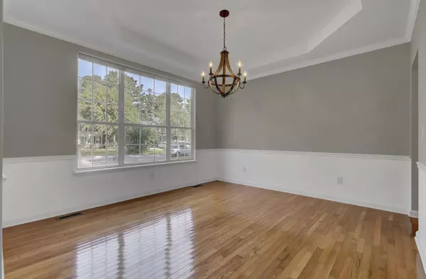 Summerville, SC 29485,1421 Peninsula Pointe