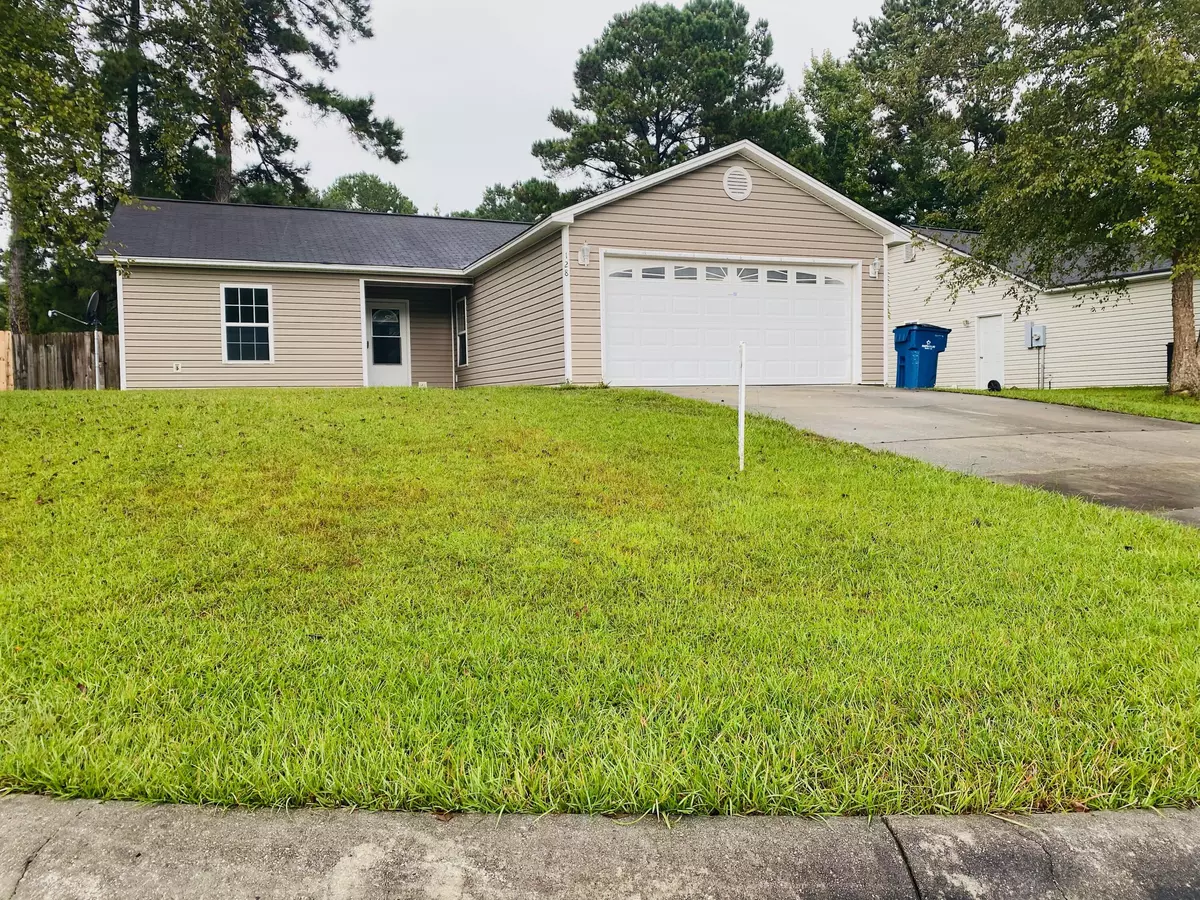 Summerville, SC 29483,128 Ashdown Dr