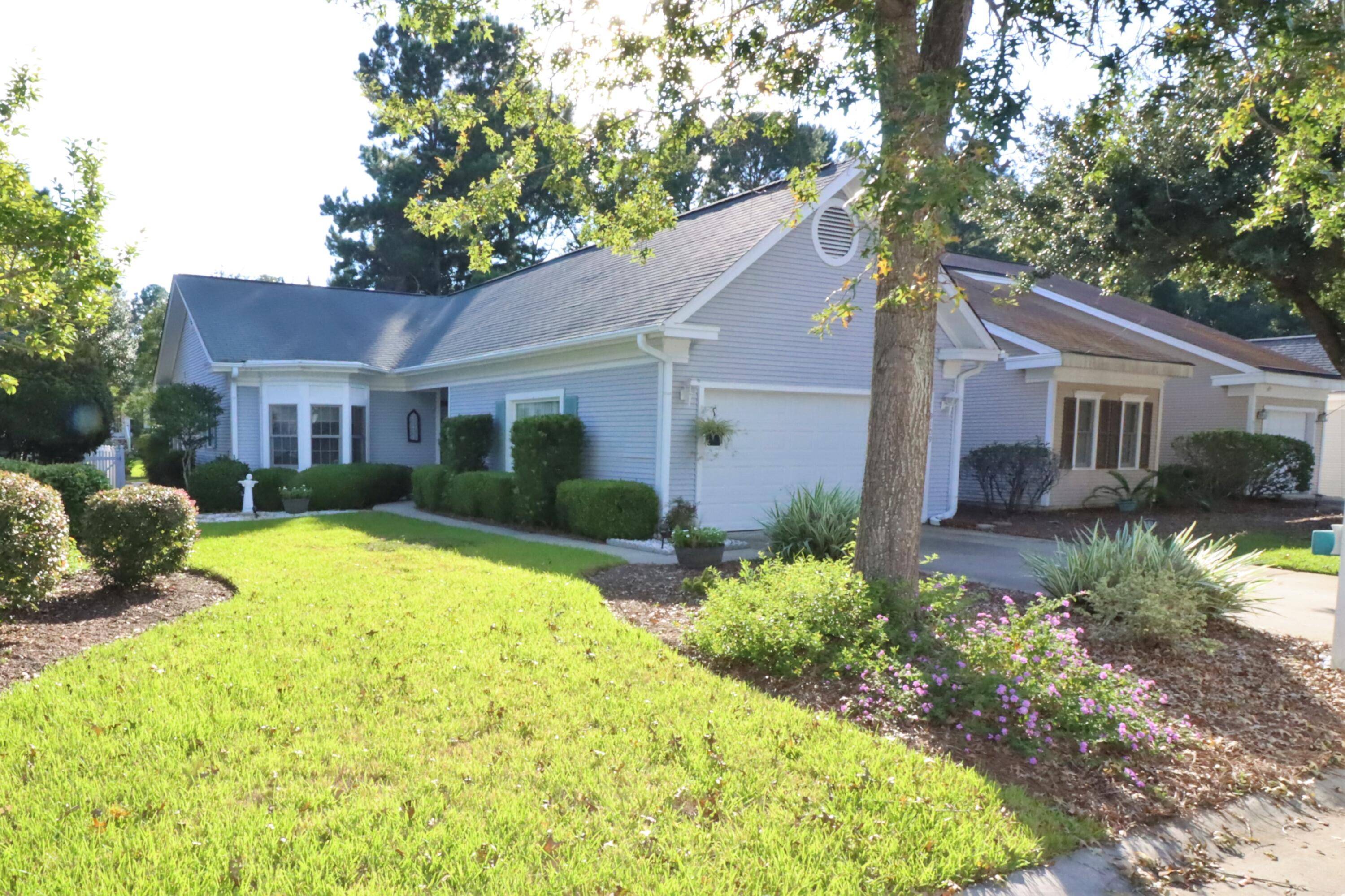 9109 Lafayette Ct, North Charleston, SC 29406