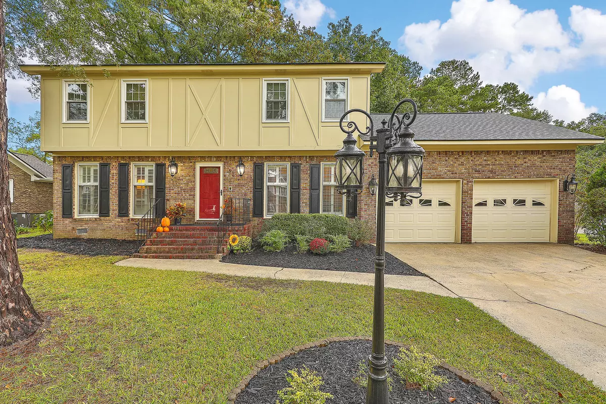 Hanahan, SC 29410,52 S Basilica Ave