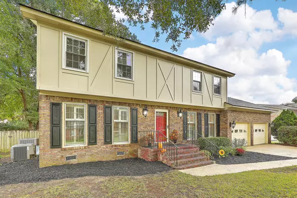 Hanahan, SC 29410,52 S Basilica Ave