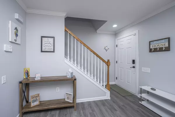 Mount Pleasant, SC 29466,3100 Queensgate Way