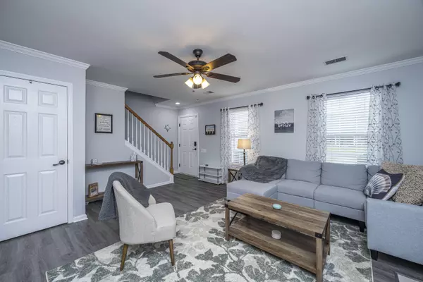 Mount Pleasant, SC 29466,3100 Queensgate Way