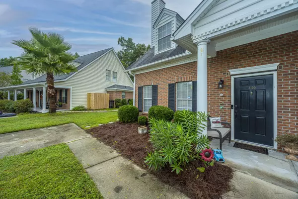 Mount Pleasant, SC 29466,3100 Queensgate Way